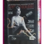 PENTHOUSE VOL.02 NO.05 OCT.1995 ปก MISS ASIAN