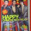 นิตยสารทีวีพูล ฉบับที่0662 ปี2546 ปก D2B ดีทูบี