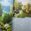 นิตยสารคู่มือเกมส์ EGM เล่มที่12 ปี2550