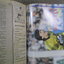 เวิร์ลด์ซอคเกอร์ ฉบับที่074 ปี2533