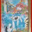 การ์ตูนบ้าน ไอ้เขี้ยวเงิน ภาค2 เล่ม08 สนพ.APACHE COMIC