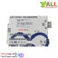 UNO R3 พร้อมสาย USB บอร์ดทดลอง Arduino รุ่น Uno R3 ชิฟ USB CH340