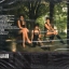 CD,Scent of Harmony 02