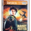 นิตยสารSTARPICS SP.666 NOV.2005 ปี2548 สภาพดี ปกHARRY POTTER