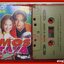 เทปเพลงไทยสากล อัลบั้ม MOS มอส & ทาทา TATA YOUNG