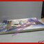 danger + dz ทวงรักร้าย ผู้ชายอันตราย /eiibz /Lemon Drop (หนังสือบ้าน มือสอง) (สภาพ85-95%)