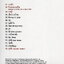 CD,Pru - S.E. (Special Edition)(พรู)(2022)