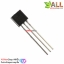 Transistor 2N3903 ทรานซิสเตอร์ เบอร์ 2N3903