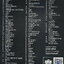Mp3,USB,Loso ชุด 100 HITS (โลโซ)(USB MP3 Premium Card)(2566)