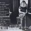 Used CD,Susan Boyle - I Dreamed A Dream (A+)(2009)(Japan)