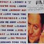 Used CD,Robert Palmer - Honey (A+)(1994)(USA)