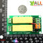 โมดูลรีเลย์ 5v 2 ช่อง แบบไร้สัมผัส solid state relay module control 24-380VAC Active Low