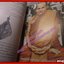 นิตยสารอภินิหารและพระเครื่อง ฉบับที่41 ปี2518 ปก หลวงพ่อรุ่ง วัดท่ากระบือ