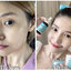 ครีมเฌอร์ลิน Cherlyn Cream Booster White Repair ราคาถูก ฟรีของแถมทุกรายการ ครีมบำรุงผิวหน้า ลดฝ้ากระ