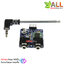 TEA5767 Radio Module Radio FM Stereo Radio Module