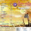 VCD Karaoke,ธันวา ราศีธนู - ก้าวสู่จุดหมาย (วีซีดี คาราโอเกะ)(2551)