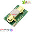 MH-Z14 CO2 NDIR Gas Sensor