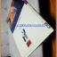SOLD OUT:นิตยสารเกมส์MEGA ปี1996 ฉบับที่21