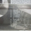 เทปเพลงไทยสากล เจี๊ยบ วรรธนา วีรยวรรธน ชุด POST TO THE PAST