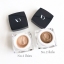 Veedaa วีด้า ครีมกันแดดของแม่โบว์ ราคาถูก ฟรีของแถมทุกรายการ