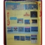 หนังสือคู่มือเกมส์,WEEKLY FAMICOM,VOLUME42,สภาพดีมาก เกมส์ DRAGONBALL3,ตำนานปราสาทปิศาจ,เค็นชิโร่ 3,