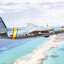 1/72 Fokker F-27 Maritime Patrol
