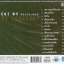CD,The Innocent - ชุด Best of ดิอินโนเซ้นท์