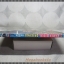 การ์ตูนเก่าKAMEN RIDER ไอ้มดแดง 4เล่ม4เรื่อง