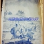 นิตยสารชัยพฤกษ์ปีที่3 ฉบับที่18 15กันยายน2499 โรงพิมพ์ไทยวัฒนาพานิช สภาพดี