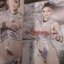 นิตยสาร W MAGAZINE ฉบับ SPECIAL