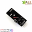 Obstacle track Sensor Module KY-032