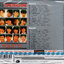 CD,รวมดาว - RS Time Machine Project (2CD)(2552)(แผ่นหายาก)