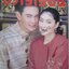 นิตยสารขวัญเรือน ฉบับที่656 ปี2542 ปก รรณวลัย โปษยานนท์ อ่าน บุญรัตน์ อภิชาติไตรสรณ์