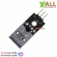 LM35 เซนเซอร์วัดอุณหภูมิ LM35 temperature analog sensor module