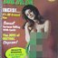นิตยสาร MODERN MAN , NOV.1972