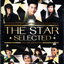 CD,The Star Selected 24 บทเพลง ที่ดีที่สุดจาก เดอะสตาร์ซีเลคเท็ด(2CD)(2554)