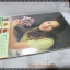 นิตยสาร TV MAGAZINE ฉบับ THE NEXT