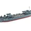 1/350 LST-491 CLASS Landing Ship Tank