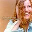CD,Maja Christina - Romance Voice (HDCD)