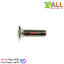 น็อตสกรู M3 ยาว 1cm Screw m3 nut