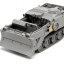 1/35 U.S Armored Combat Earthmover M9 ACE