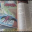 การ์ตูน DC comics การ์ตูนภาษาอังกฤษ แบทแมน BATMAN ฉบับที่ 496 ปี2536 ตอน DIE LAUGHING