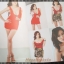 อัลบั้มรวมภาพ ผู้หญิง5บาป 2