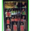ประกวด MISS THAILAND WORLD 1992
