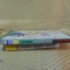 การ์ตูน ปริศนาลาบัมบ้า โดย *** เล่มเดียวจบ