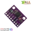 TJA1051 High Speed Low Power CAN Transceiver TJA1051T