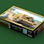 1/35 German STURMPANZER IV EARLY VERSION(MID PRODUCTION) W/ INTERIOR