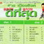 VCD Karaoke,ชาย เมืองสิงห์ ชุด ดีที่สุด(2VCD)(วีซีดี คาราโอเกะ)(2550)