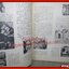นิตยสาร เสรีภาพ ฉบับที่ 37 ปี2501