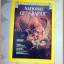 นิตยสาร เนชั่นแนลจีโอกราฟิก,National Geographic, VOL.154,NO.02 AUG.1978